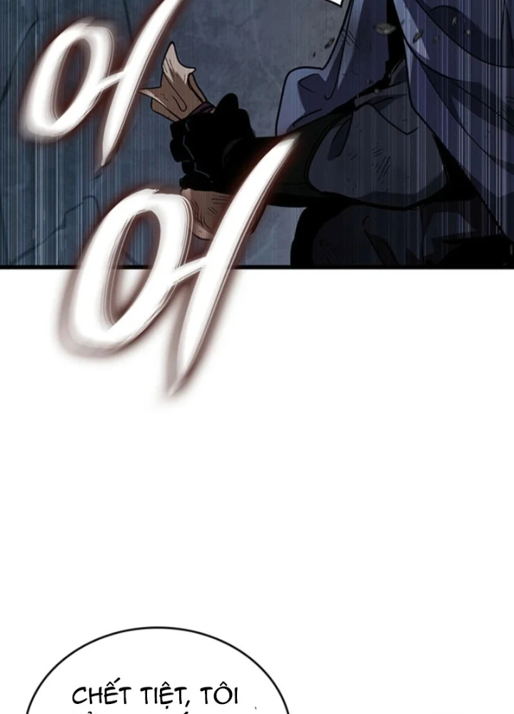 Sinh Tồn Với Tư Cách Là Một Huyết Vương Chapter 11 - 151