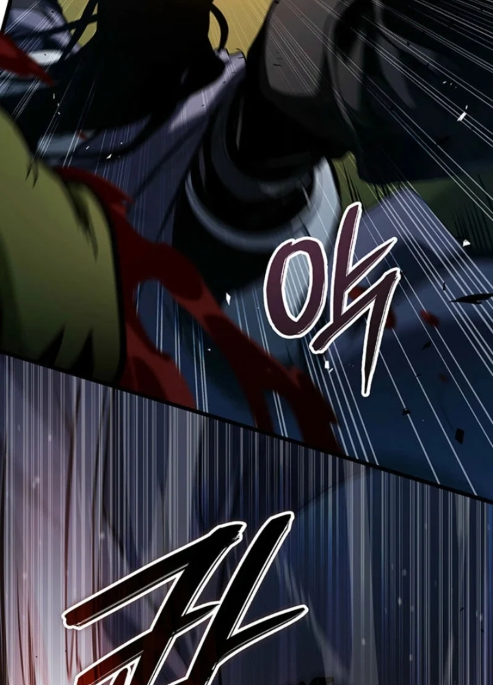 Sinh Tồn Với Tư Cách Là Một Huyết Vương Chapter 11 - 259