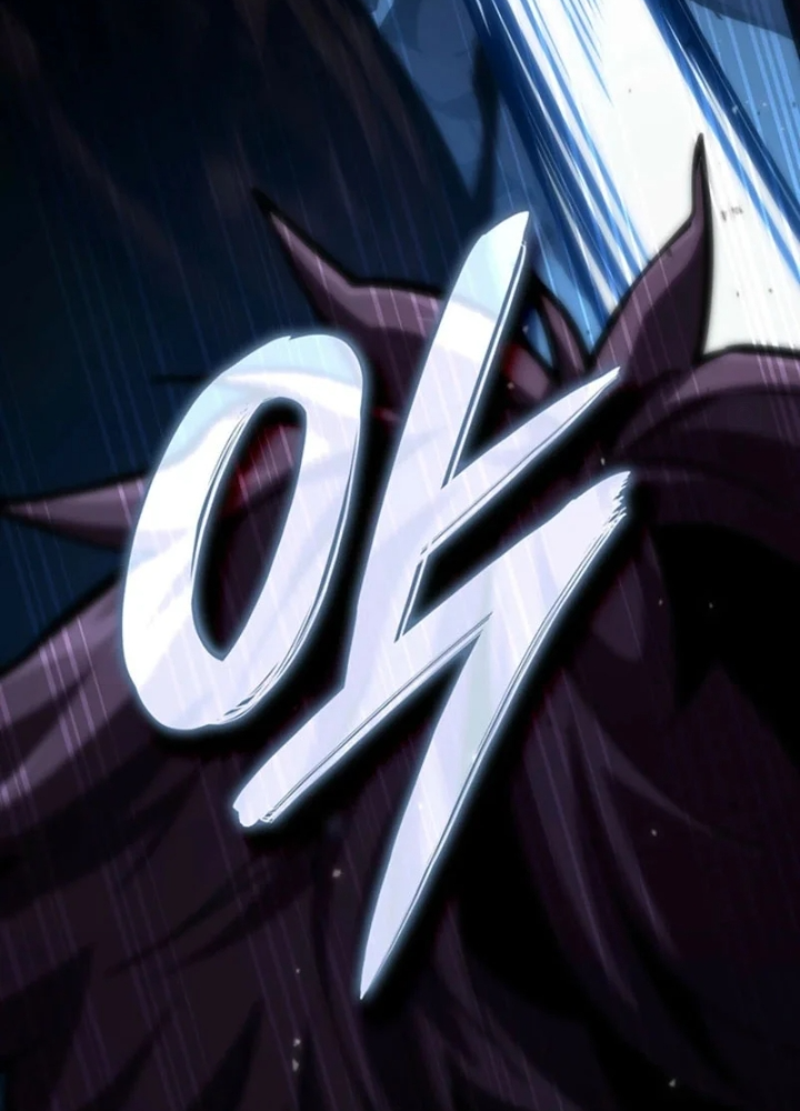 Sinh Tồn Với Tư Cách Là Một Huyết Vương Chapter 11 - 19