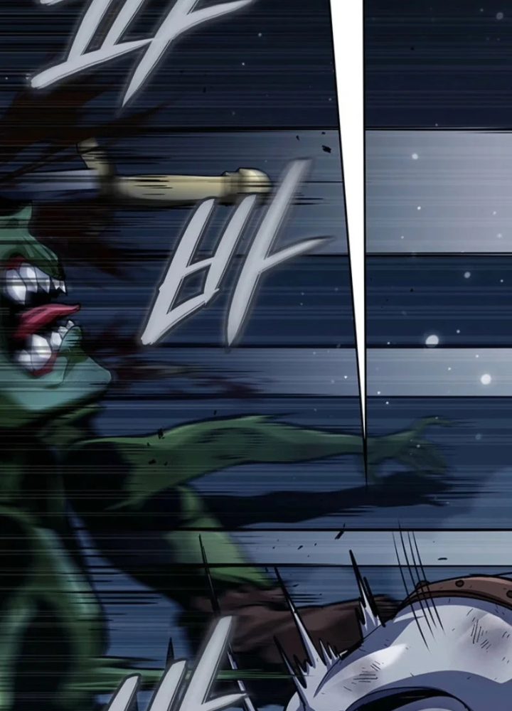 Sinh Tồn Với Tư Cách Là Một Huyết Vương Chapter 11 - 51