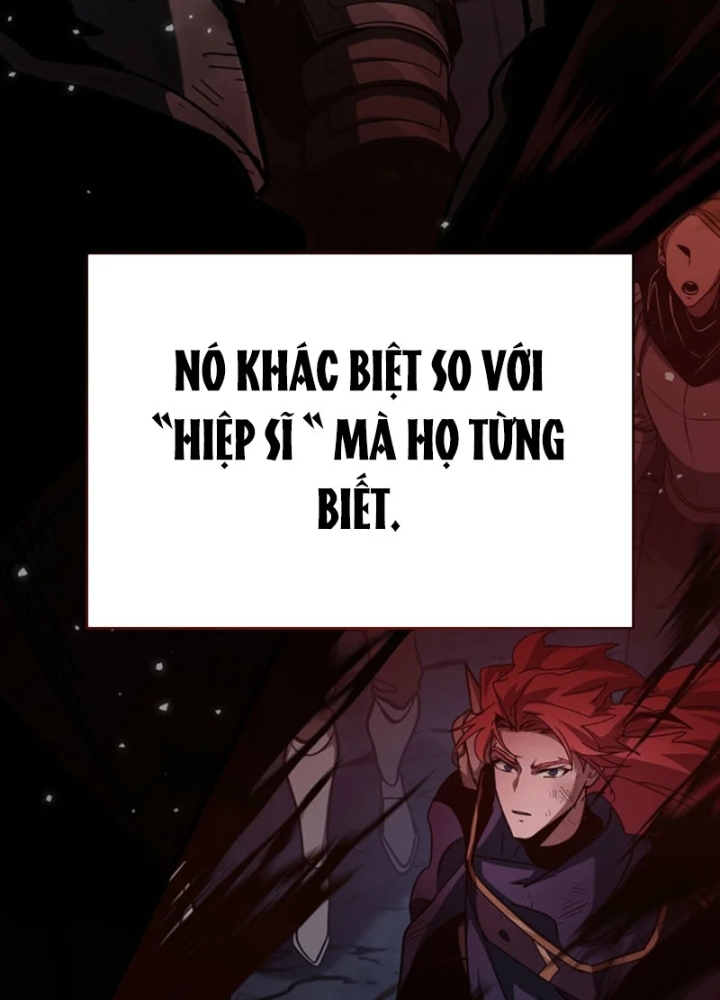 Sinh Tồn Với Tư Cách Là Một Huyết Vương Chapter 11 - 291