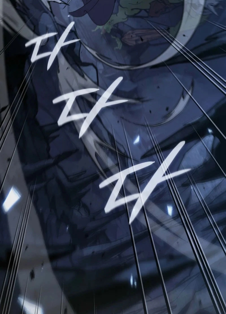 Sinh Tồn Với Tư Cách Là Một Huyết Vương Chapter 11 - 229