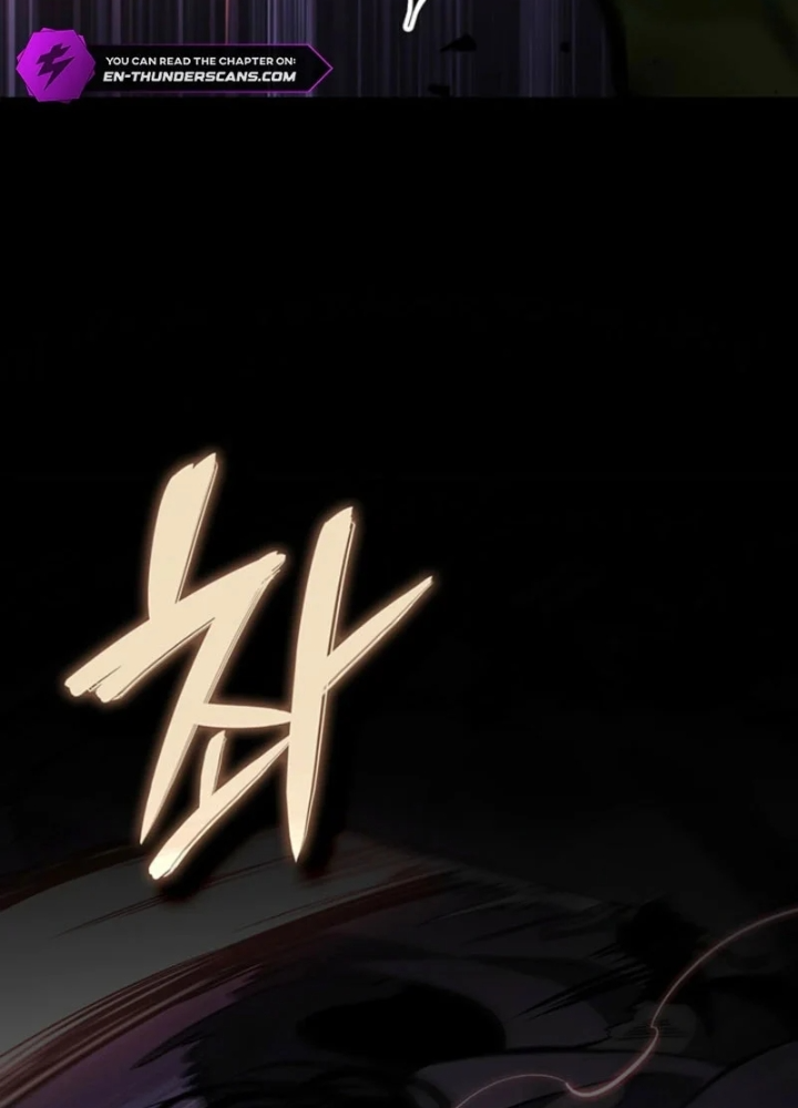 Sinh Tồn Với Tư Cách Là Một Huyết Vương Chapter 11 - 247