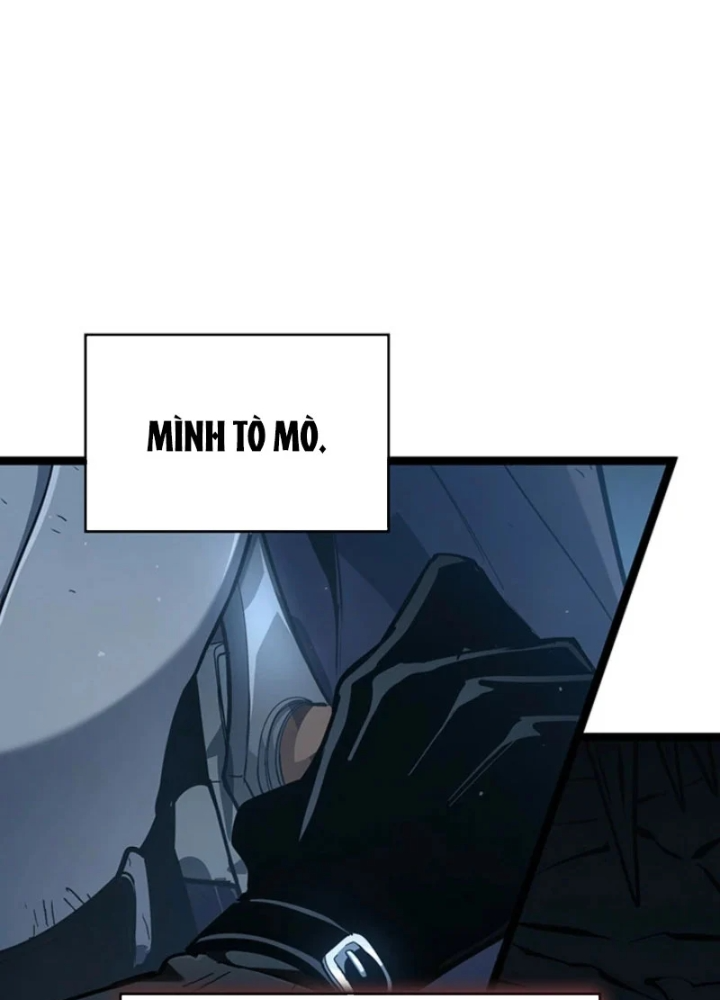 Sinh Tồn Với Tư Cách Là Một Huyết Vương Chapter 11 - 187