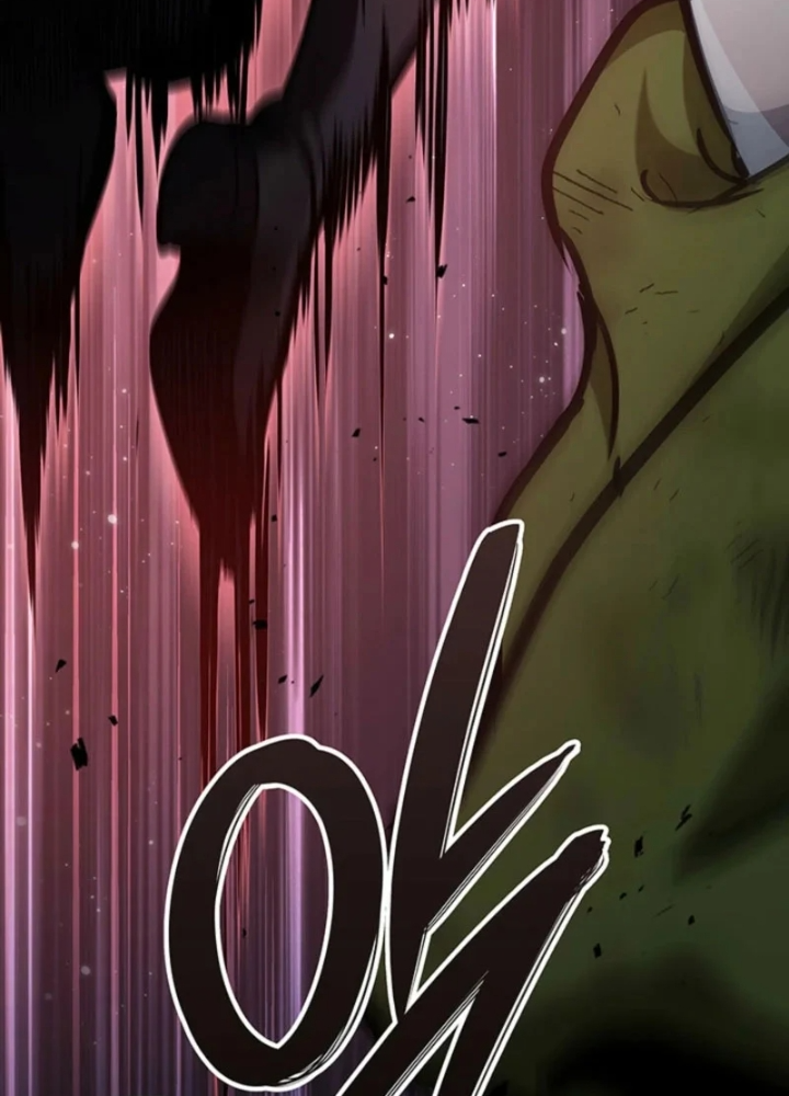 Sinh Tồn Với Tư Cách Là Một Huyết Vương Chapter 11 - 245