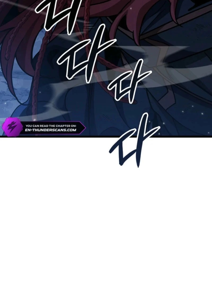 Sinh Tồn Với Tư Cách Là Một Huyết Vương Chapter 11 - 85