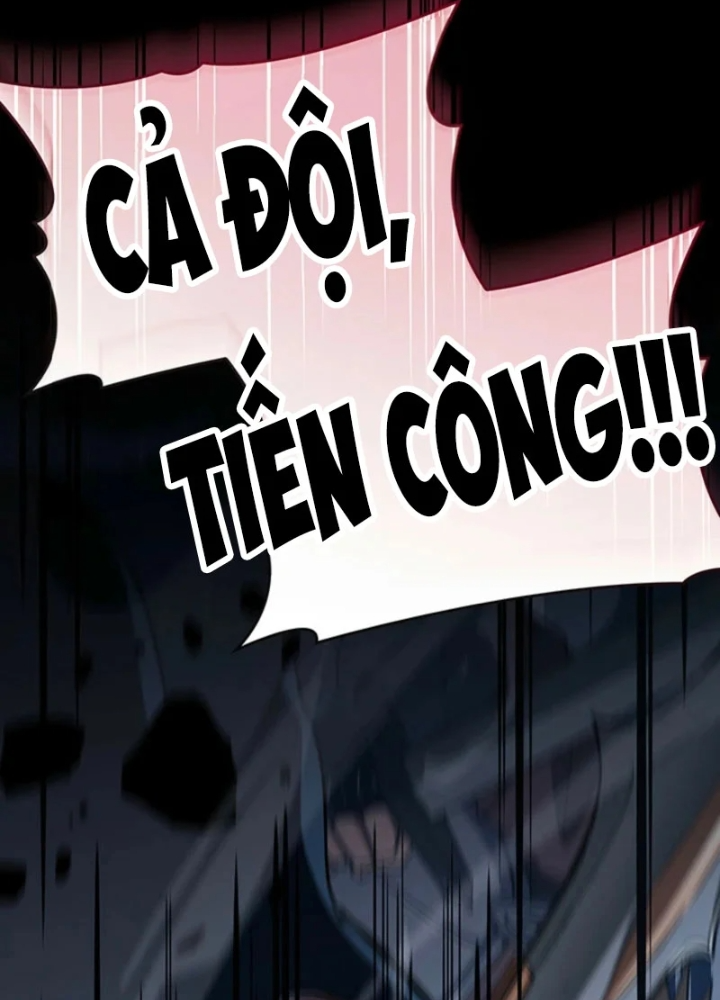 Sinh Tồn Với Tư Cách Là Một Huyết Vương Chapter 11 - 219