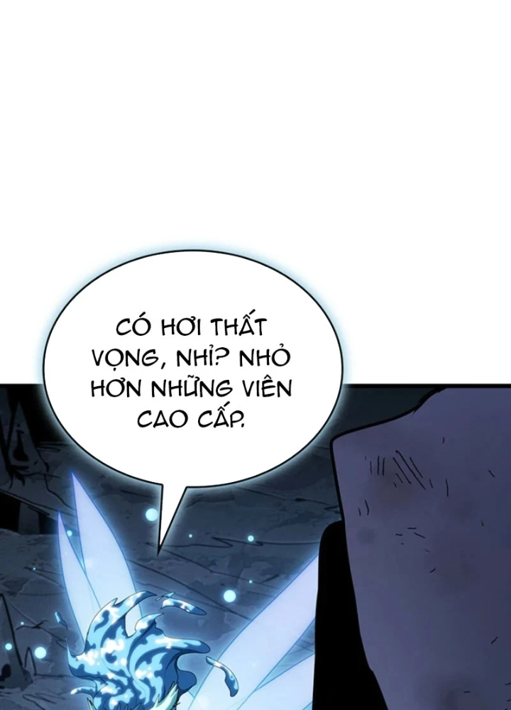 Sinh Tồn Với Tư Cách Là Một Huyết Vương Chapter 11 - 135