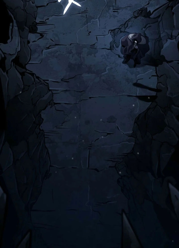 Sinh Tồn Với Tư Cách Là Một Huyết Vương Chapter 11 - 125