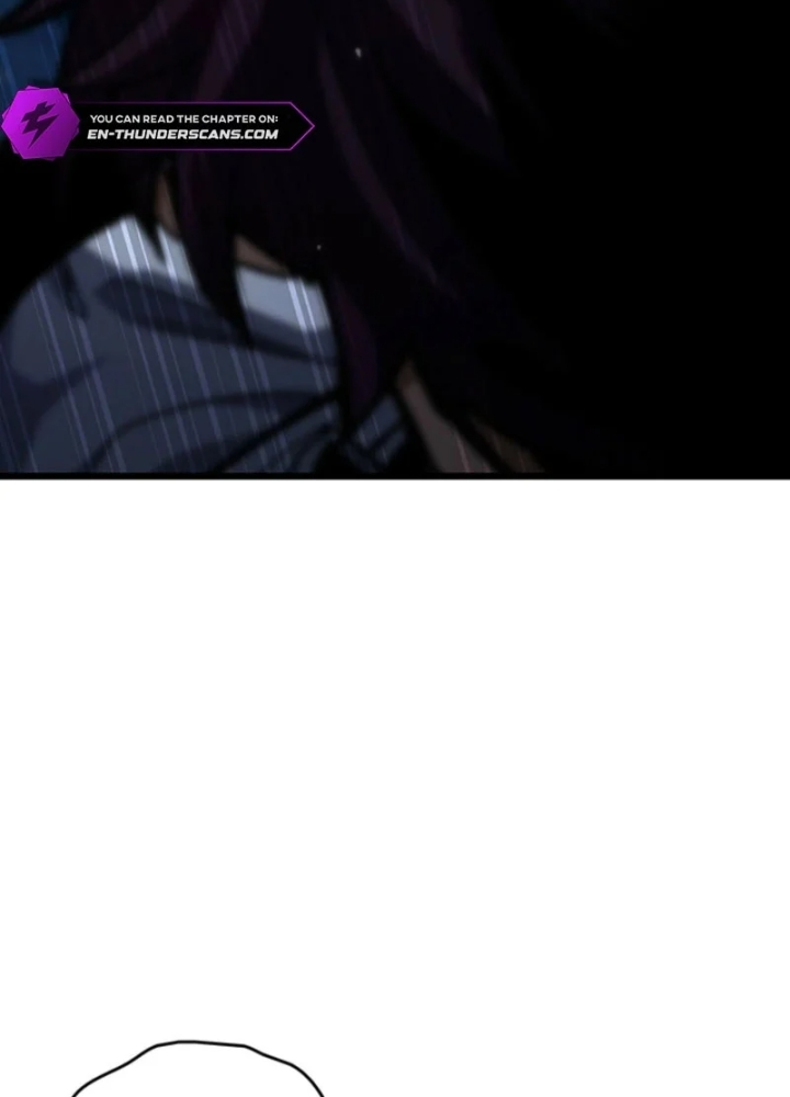 Sinh Tồn Với Tư Cách Là Một Huyết Vương Chapter 11 - 21