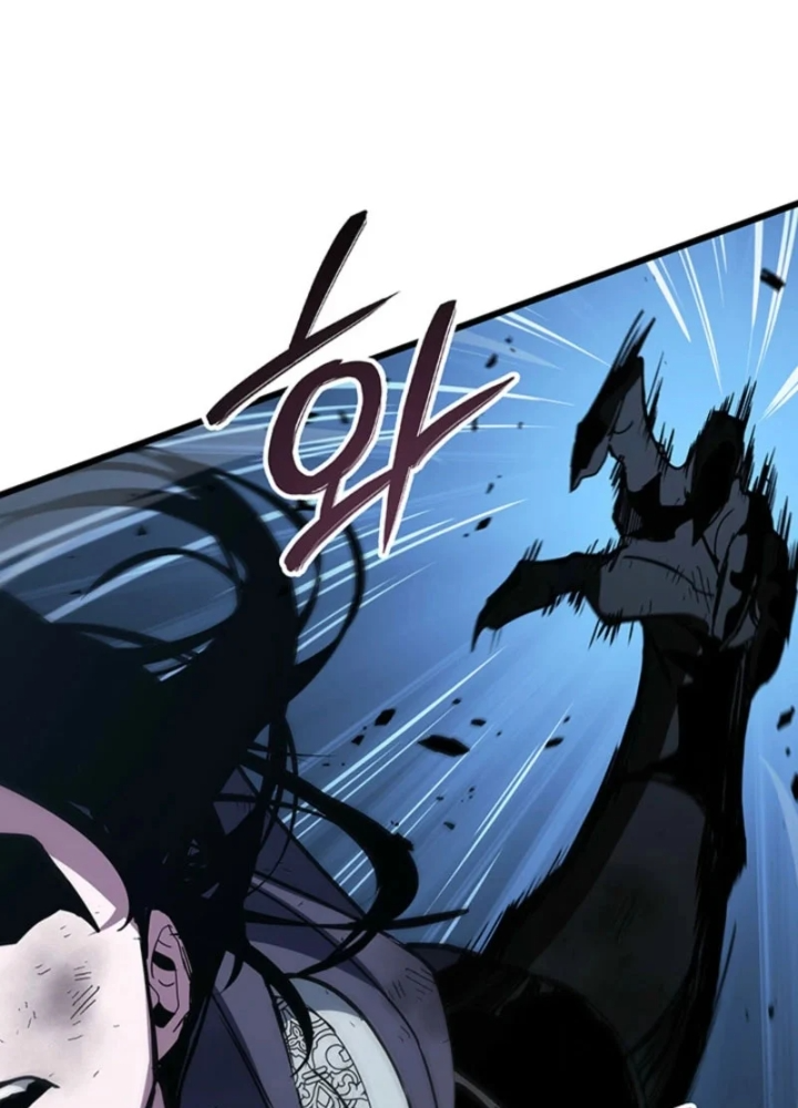 Sinh Tồn Với Tư Cách Là Một Huyết Vương Chapter 11 - 273