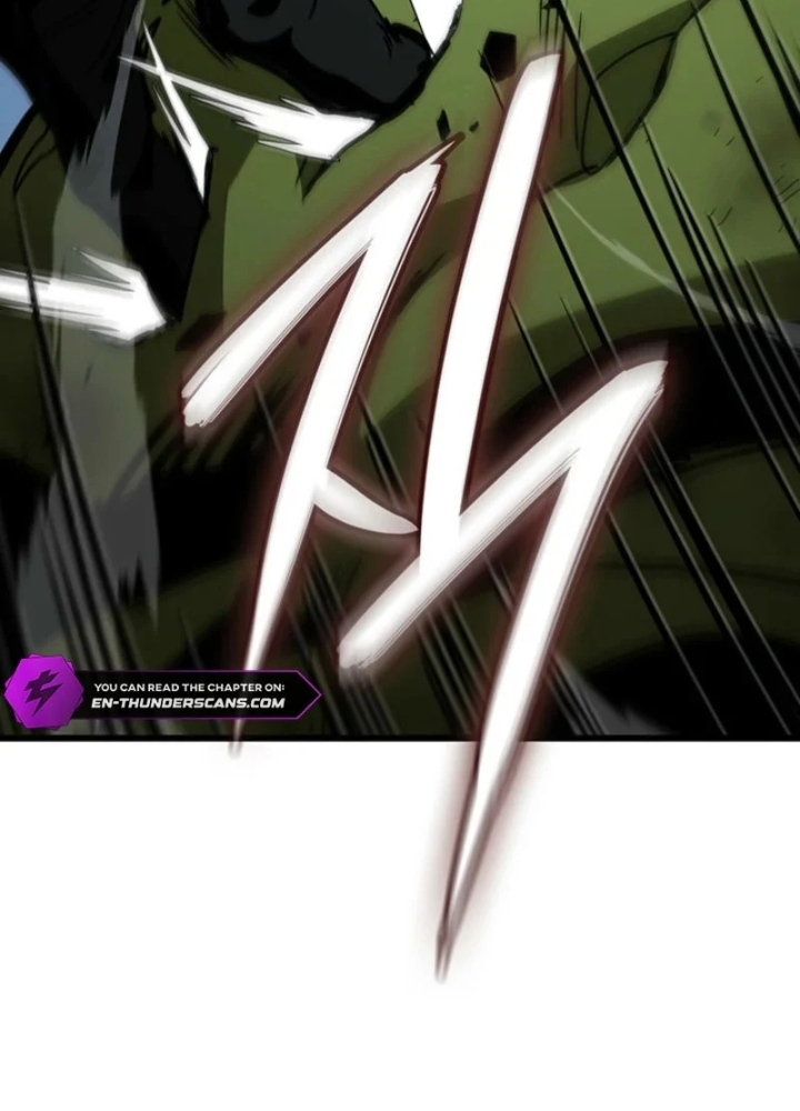 Sinh Tồn Với Tư Cách Là Một Huyết Vương Chapter 11 - 279