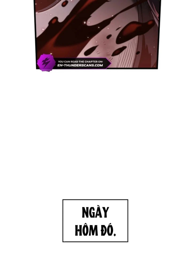 Sinh Tồn Với Tư Cách Là Một Huyết Vương Chapter 11 - 265