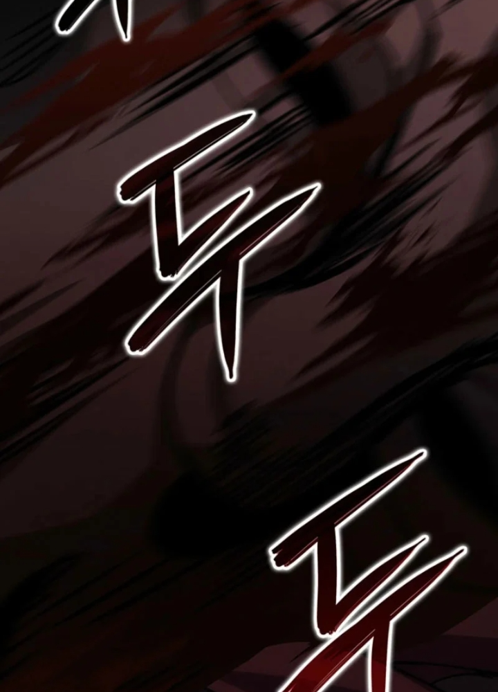 Sinh Tồn Với Tư Cách Là Một Huyết Vương Chapter 11 - 295