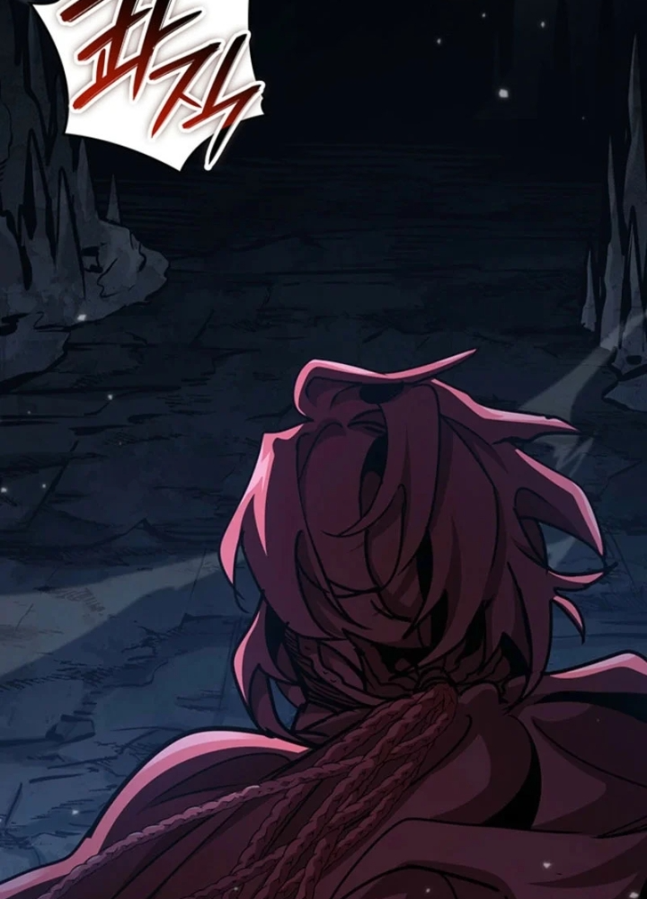 Sinh Tồn Với Tư Cách Là Một Huyết Vương Chapter 11 - 83