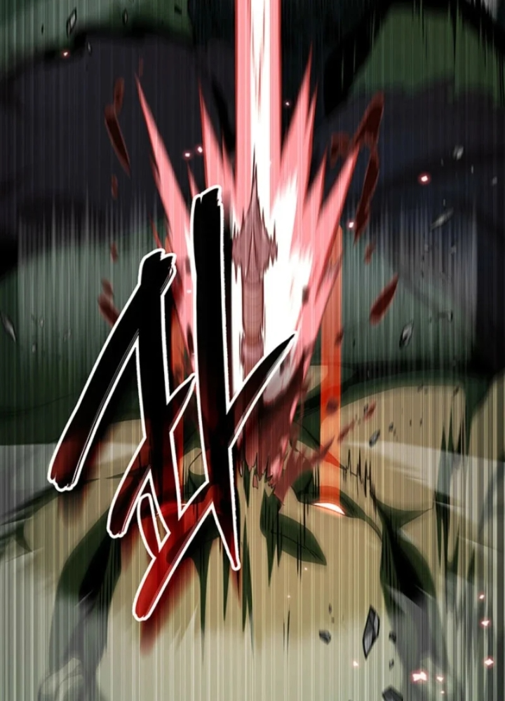 Sinh Tồn Với Tư Cách Là Một Huyết Vương Chapter 11 - 213