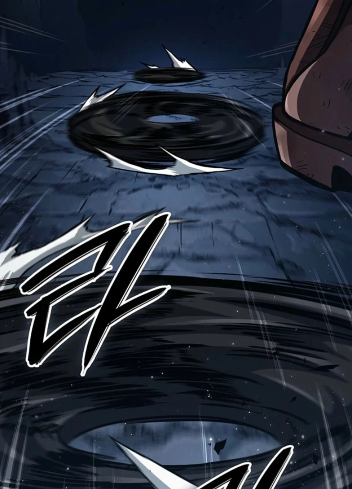 Sinh Tồn Với Tư Cách Là Một Huyết Vương Chapter 11 - 91