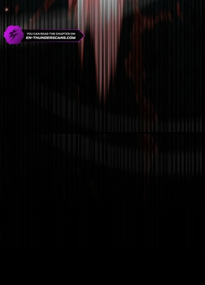 Sinh Tồn Với Tư Cách Là Một Huyết Vương Chapter 11 - 217