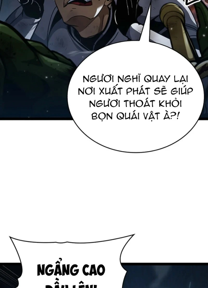 Sinh Tồn Với Tư Cách Là Một Huyết Vương Chapter 11 - 55