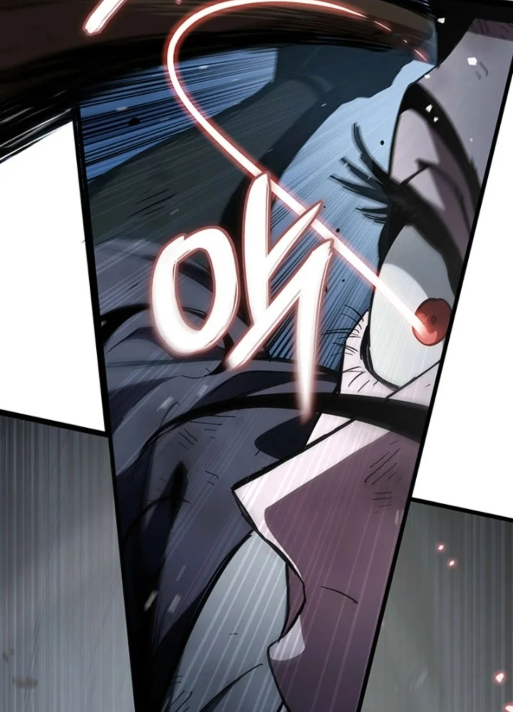 Sinh Tồn Với Tư Cách Là Một Huyết Vương Chapter 11 - 201