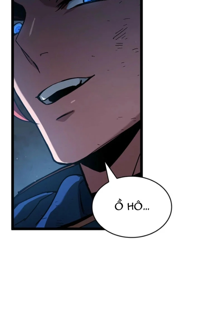 Sinh Tồn Với Tư Cách Là Một Huyết Vương Chapter 11 - 195