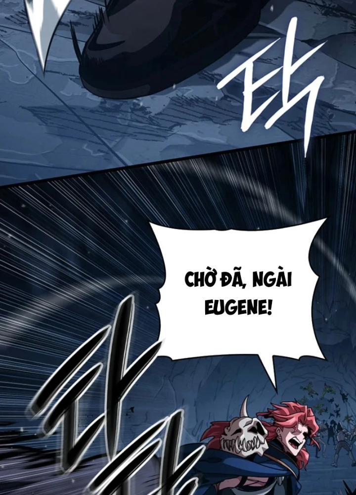 Sinh Tồn Với Tư Cách Là Một Huyết Vương Chapter 11 - 77