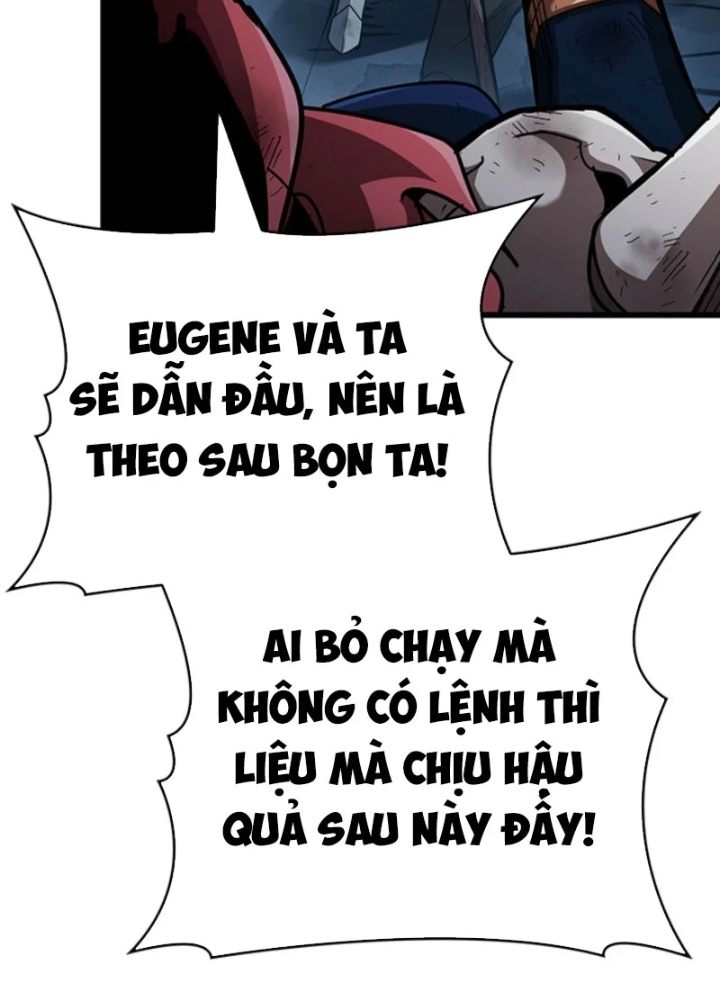 Sinh Tồn Với Tư Cách Là Một Huyết Vương Chapter 11 - 157