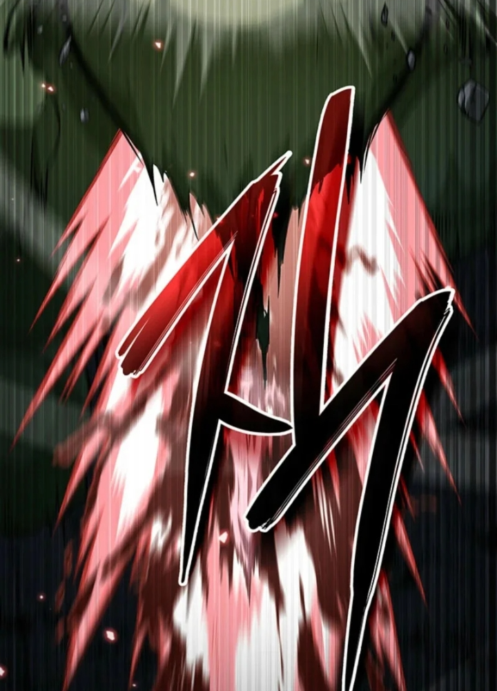 Sinh Tồn Với Tư Cách Là Một Huyết Vương Chapter 11 - 215