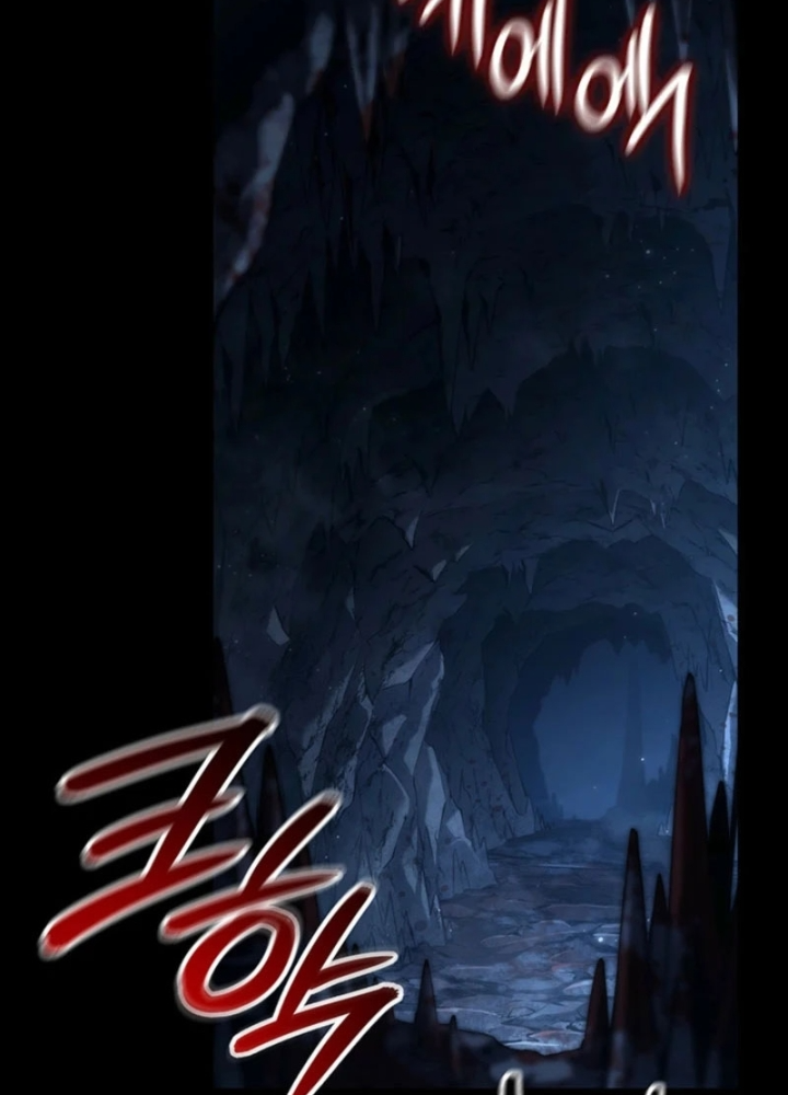 Sinh Tồn Với Tư Cách Là Một Huyết Vương Chapter 11 - 3