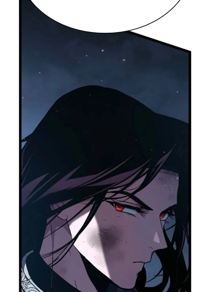 Sinh Tồn Với Tư Cách Là Một Huyết Vương Chapter 11 - 179