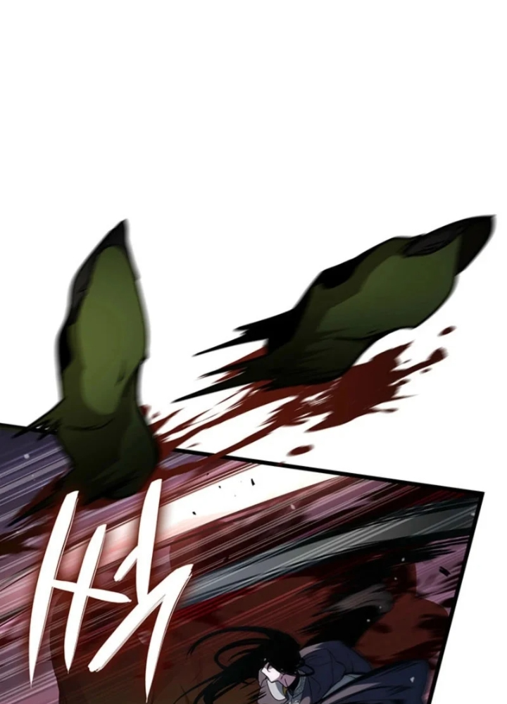 Sinh Tồn Với Tư Cách Là Một Huyết Vương Chapter 11 - 255