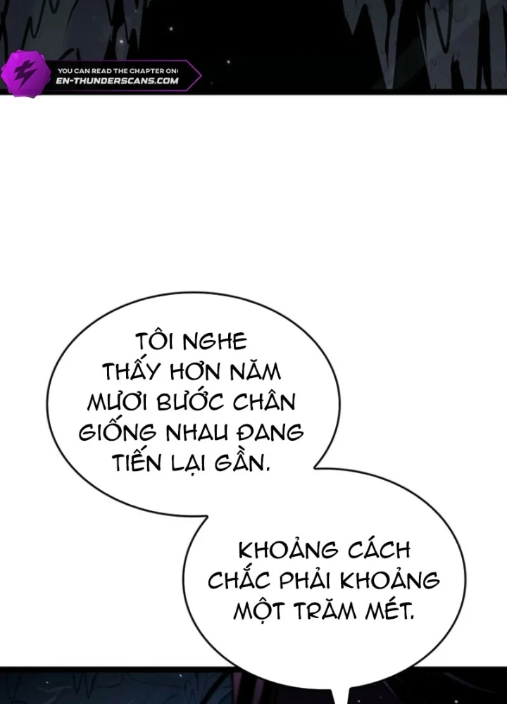 Sinh Tồn Với Tư Cách Là Một Huyết Vương Chapter 11 - 191