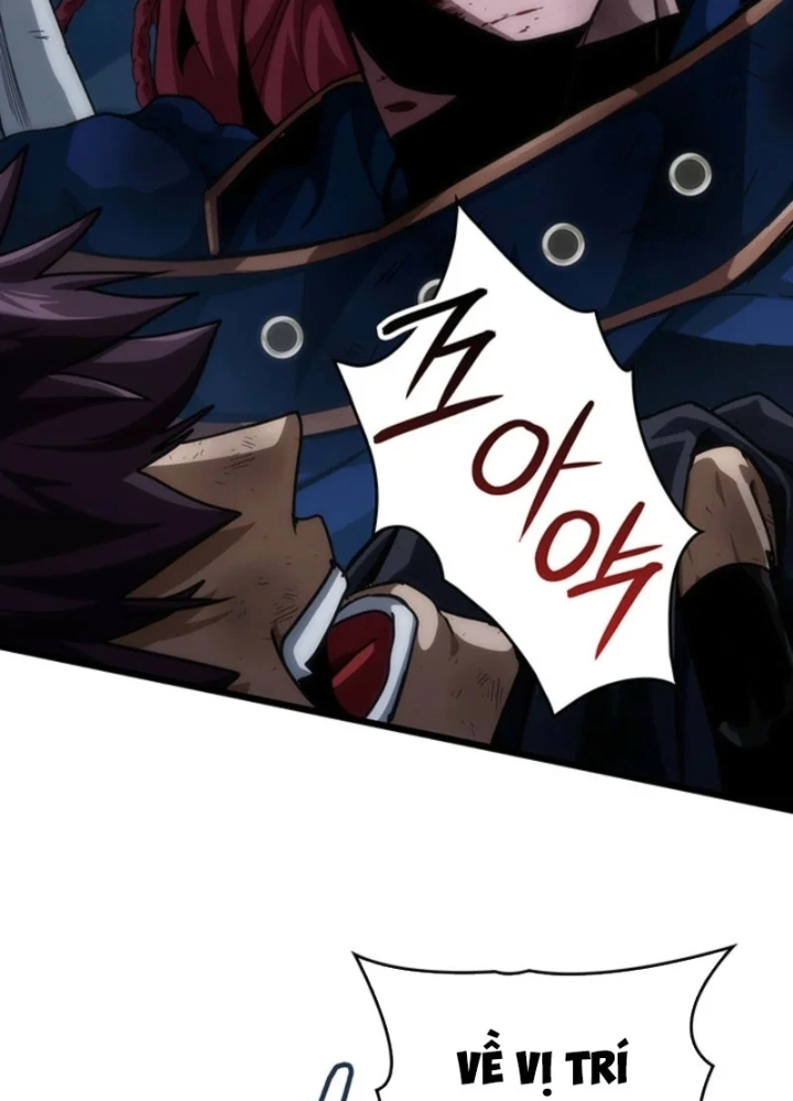 Sinh Tồn Với Tư Cách Là Một Huyết Vương Chapter 11 - 27