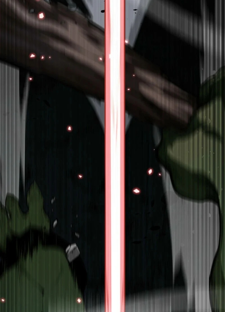 Sinh Tồn Với Tư Cách Là Một Huyết Vương Chapter 11 - 211