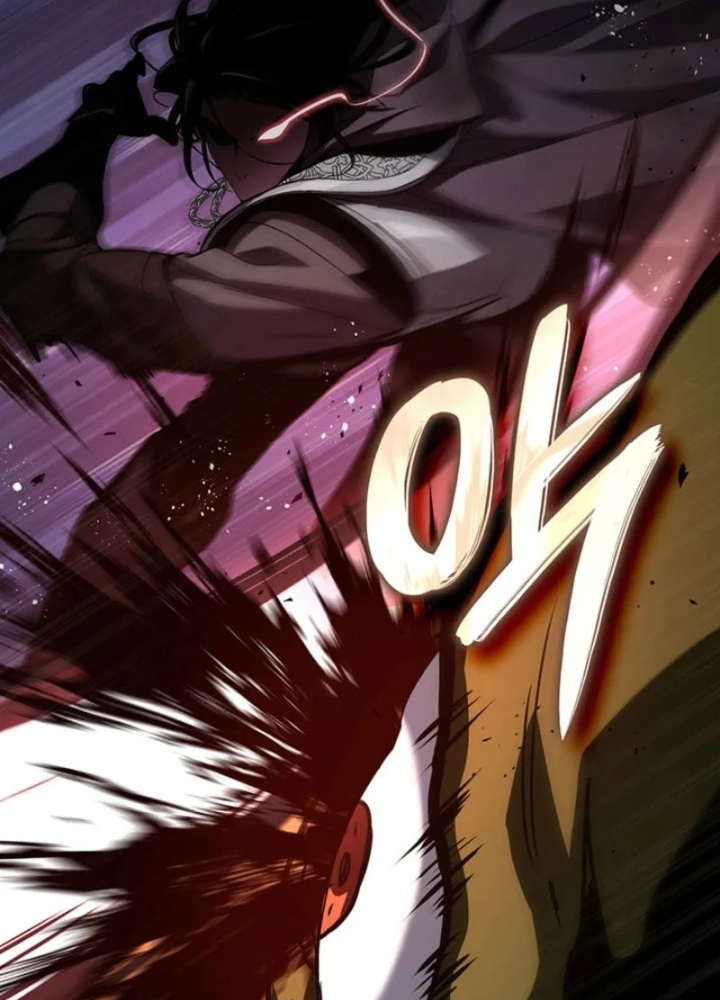 Sinh Tồn Với Tư Cách Là Một Huyết Vương Chapter 11 - 249