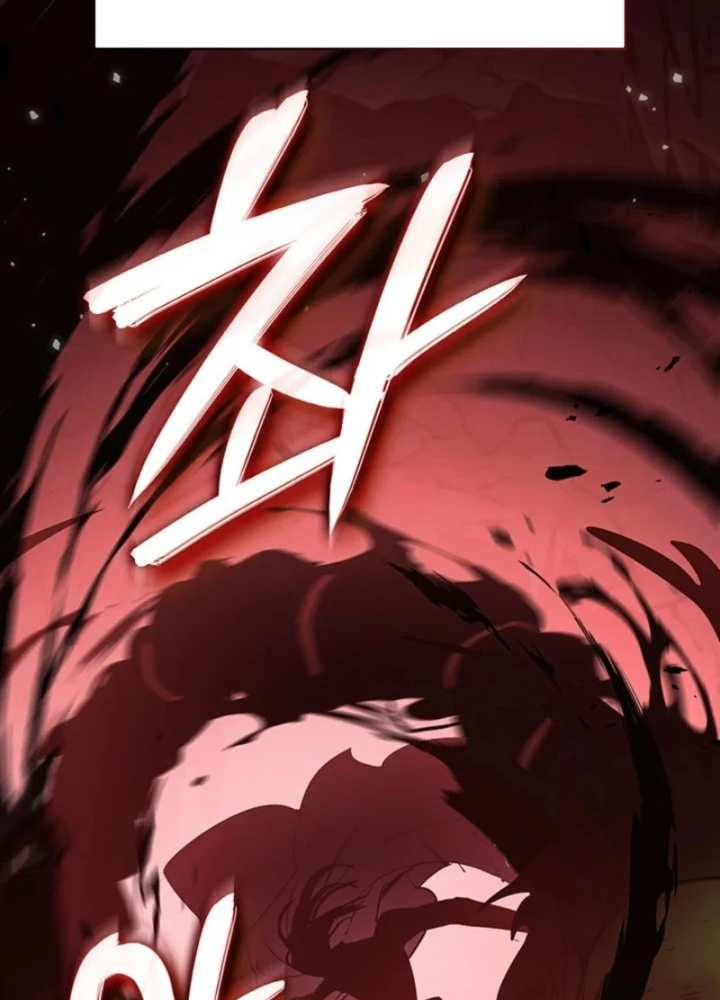 Sinh Tồn Với Tư Cách Là Một Huyết Vương Chapter 11 - 285