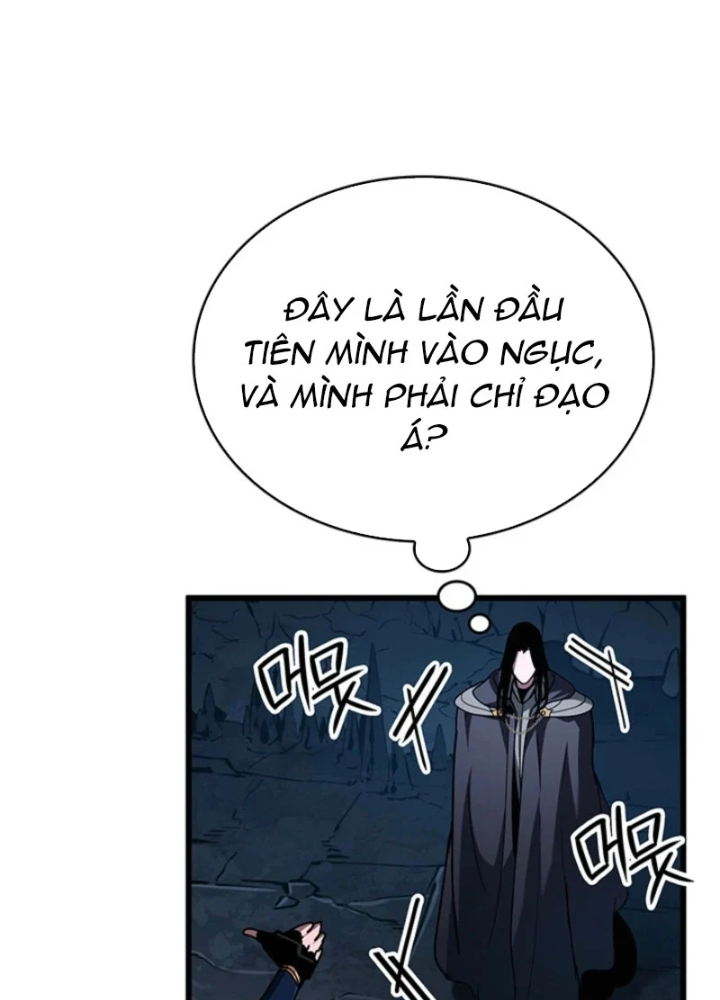 Sinh Tồn Với Tư Cách Là Một Huyết Vương Chapter 11 - 159