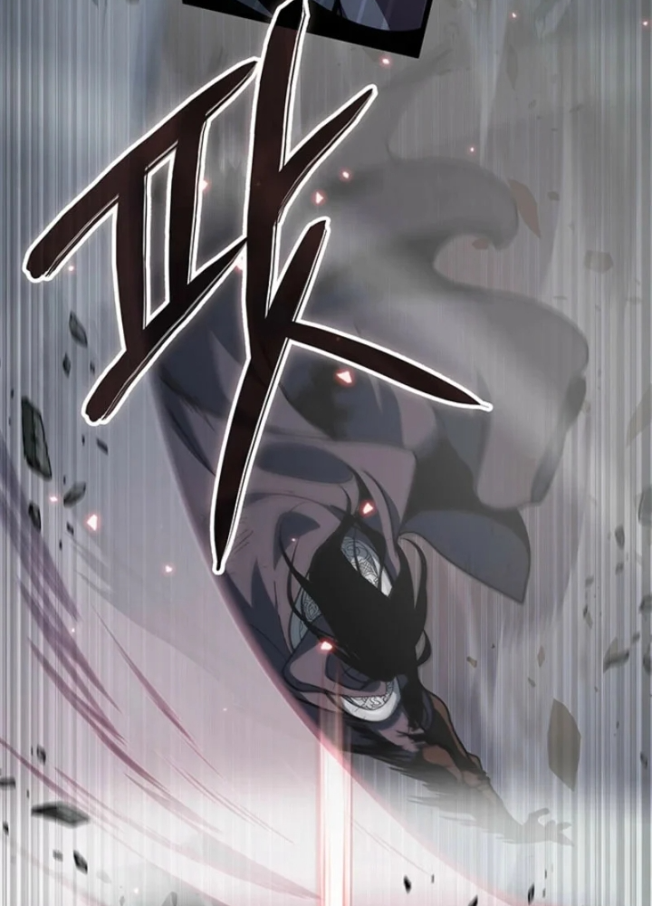 Sinh Tồn Với Tư Cách Là Một Huyết Vương Chapter 11 - 203