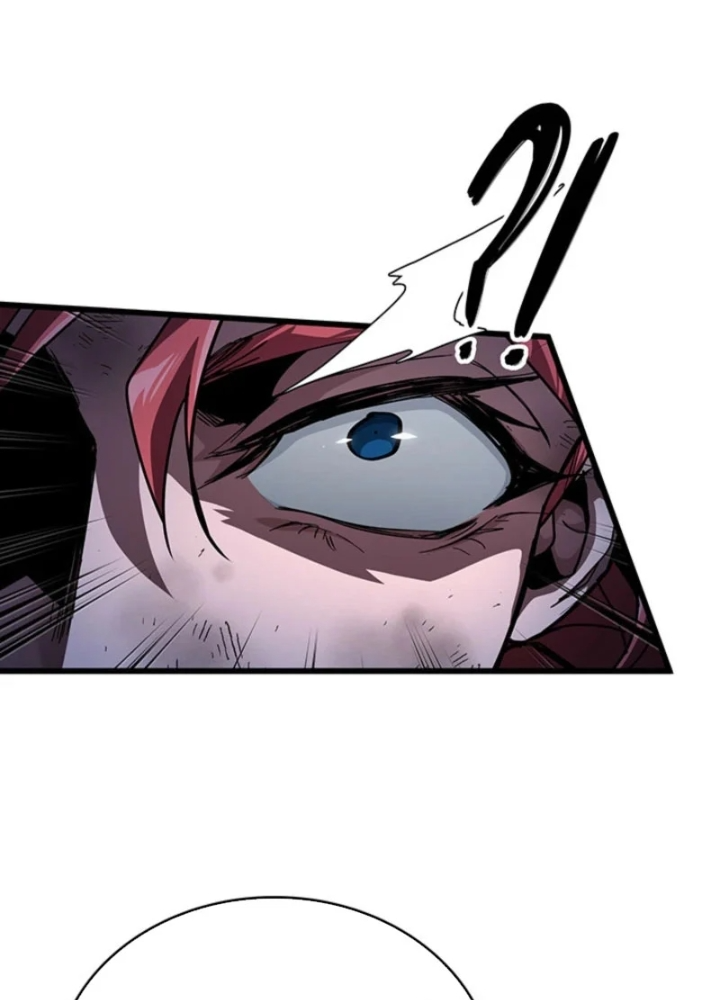 Sinh Tồn Với Tư Cách Là Một Huyết Vương Chapter 11 - 103