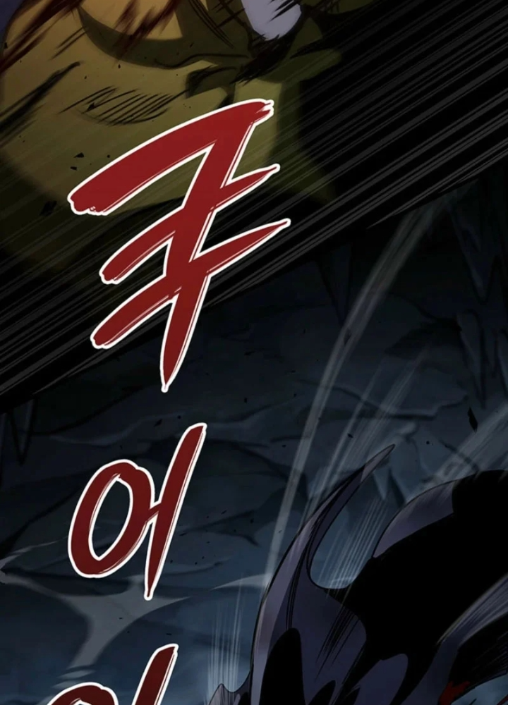 Sinh Tồn Với Tư Cách Là Một Huyết Vương Chapter 11 - 251