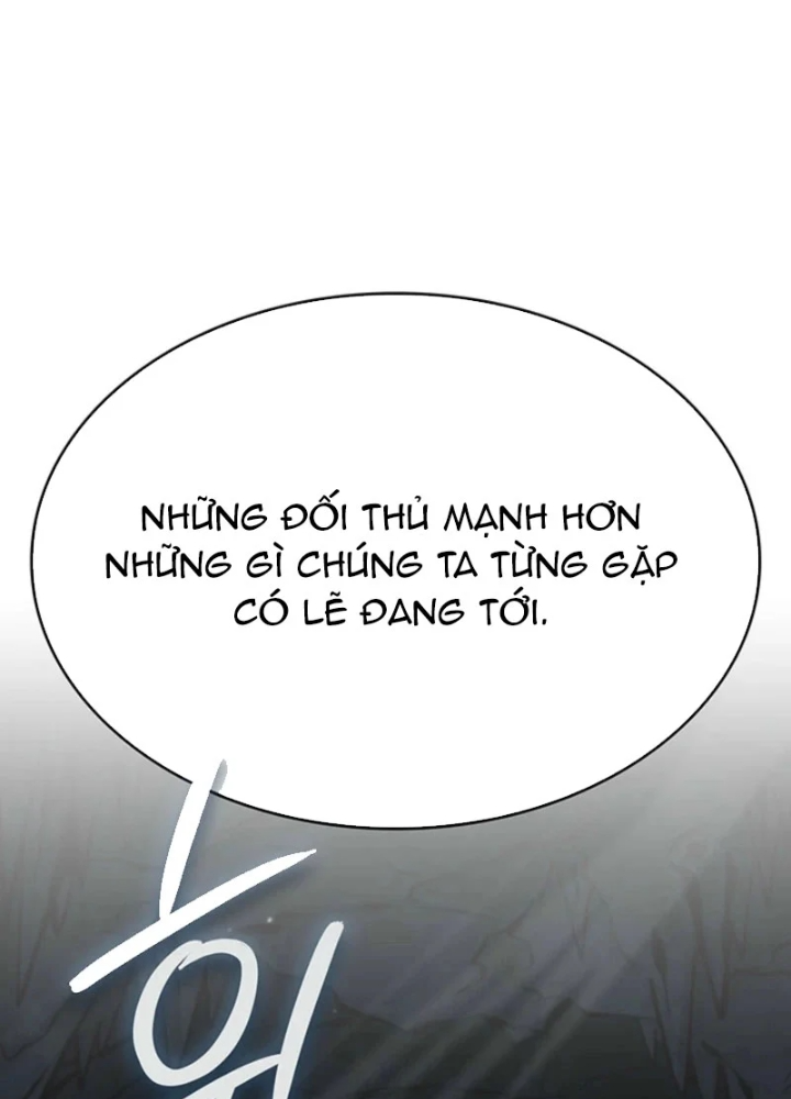 Sinh Tồn Với Tư Cách Là Một Huyết Vương Chapter 11 - 163