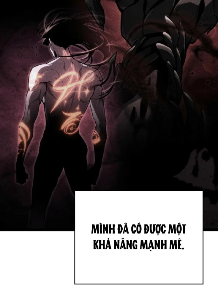 Sinh Tồn Với Tư Cách Là Một Huyết Vương Chapter 11 - 185