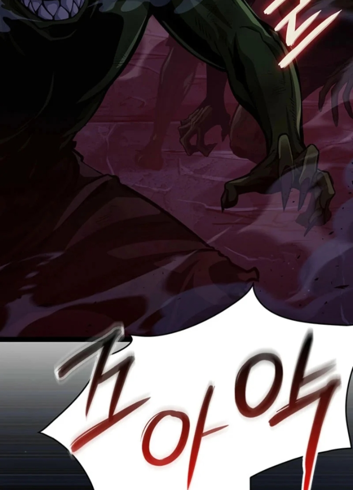 Sinh Tồn Với Tư Cách Là Một Huyết Vương Chapter 11 - 49