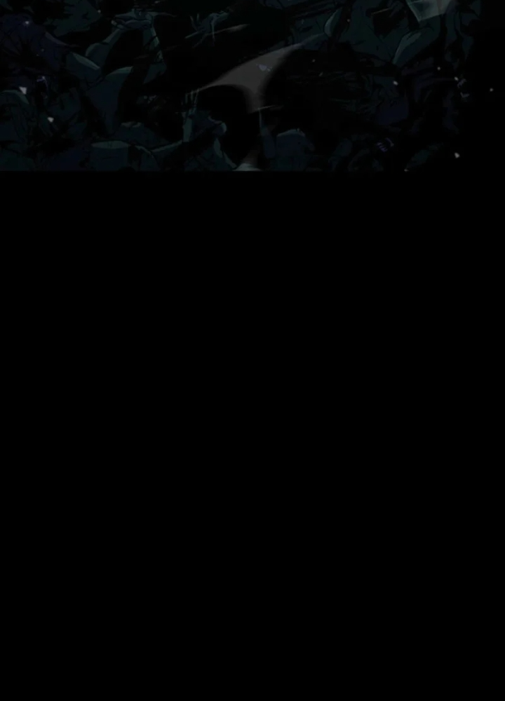 Sinh Tồn Với Tư Cách Là Một Huyết Vương Chapter 11 - 117