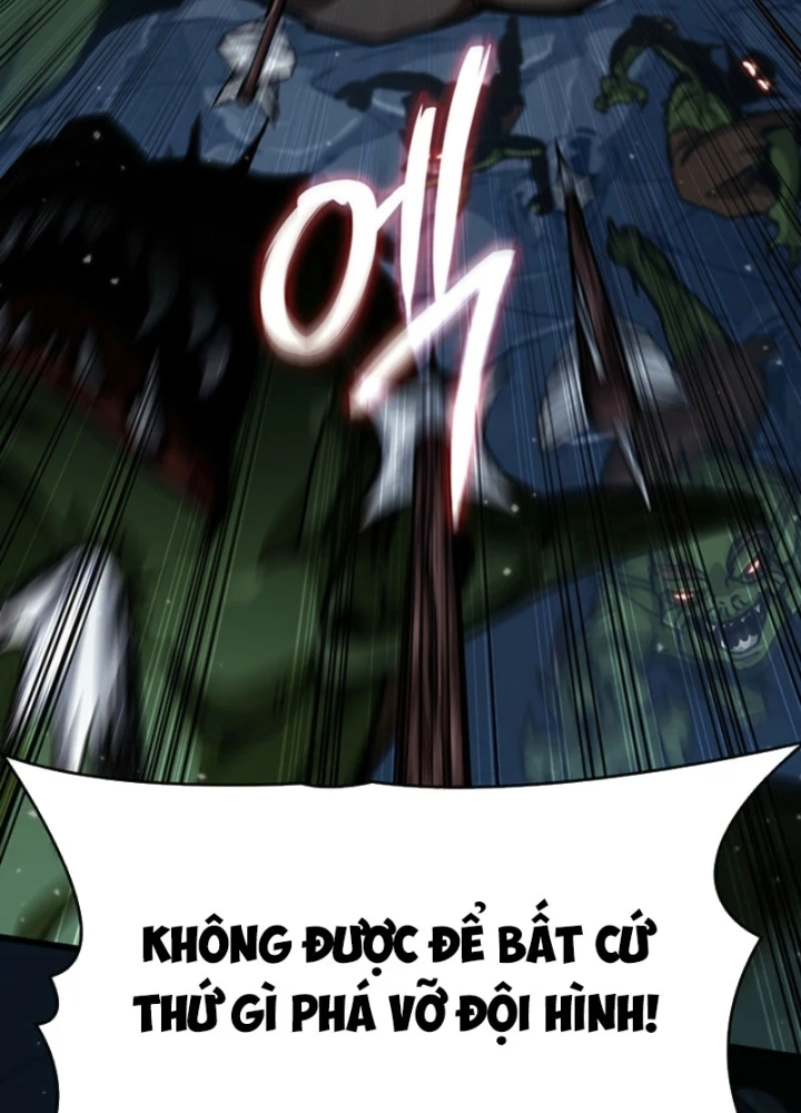 Sinh Tồn Với Tư Cách Là Một Huyết Vương Chapter 11 - 35