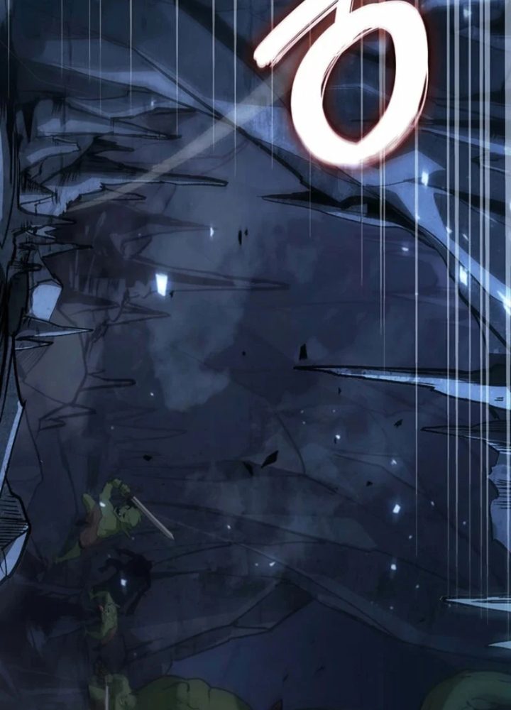 Sinh Tồn Với Tư Cách Là Một Huyết Vương Chapter 11 - 225