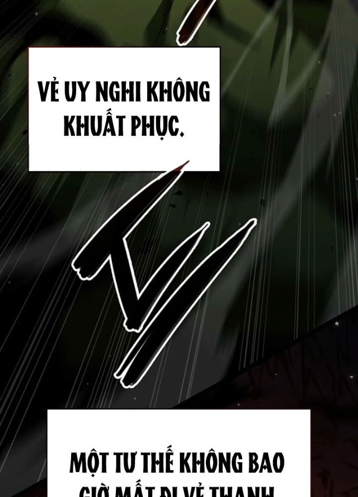 Sinh Tồn Với Tư Cách Là Một Huyết Vương Chapter 11 - 283