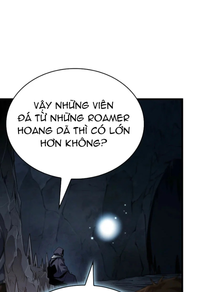 Sinh Tồn Với Tư Cách Là Một Huyết Vương Chapter 11 - 139