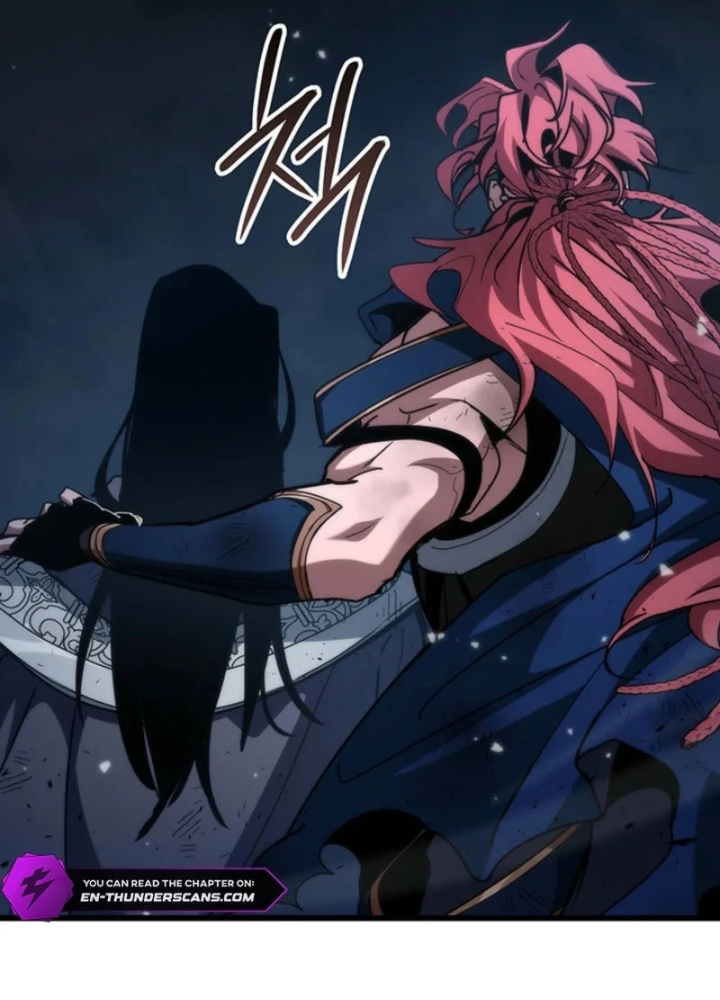 Sinh Tồn Với Tư Cách Là Một Huyết Vương Chapter 11 - 167