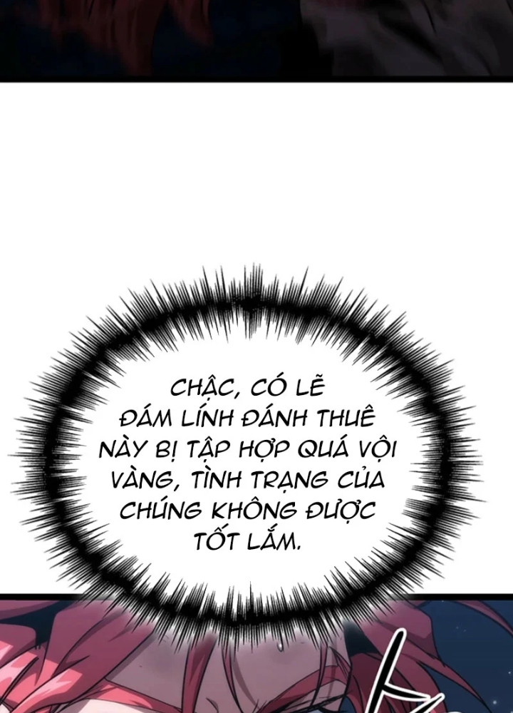Sinh Tồn Với Tư Cách Là Một Huyết Vương Chapter 11 - 67